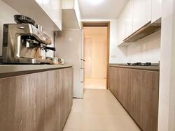 CityLife @ Tampines (D18), Condominium #601667951